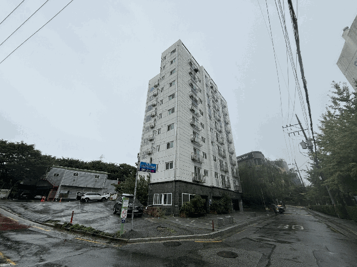 물건 사진 7