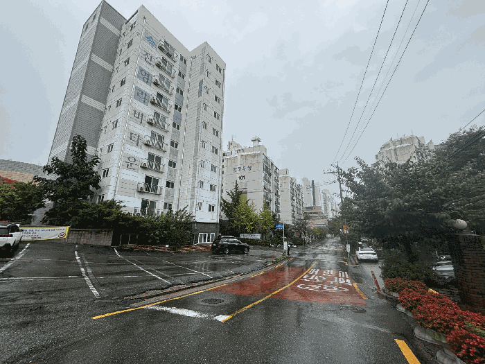 물건 사진 8