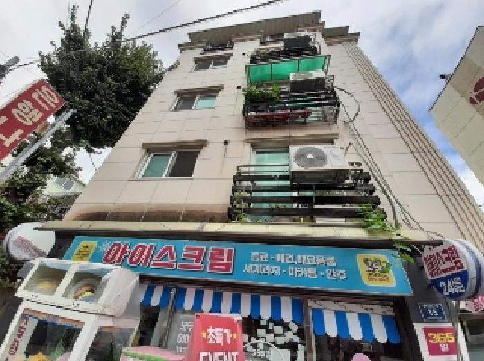 물건 사진 2