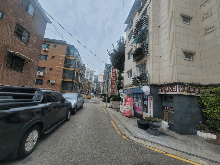 물건 사진 8