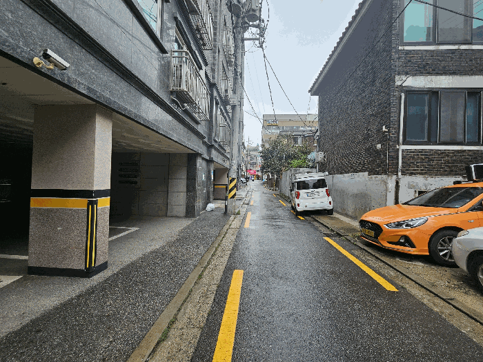 물건 사진 12