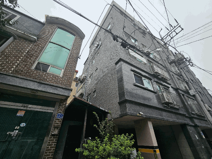 물건 사진 13
