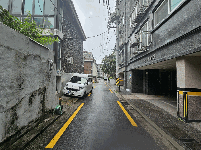 물건 사진 17