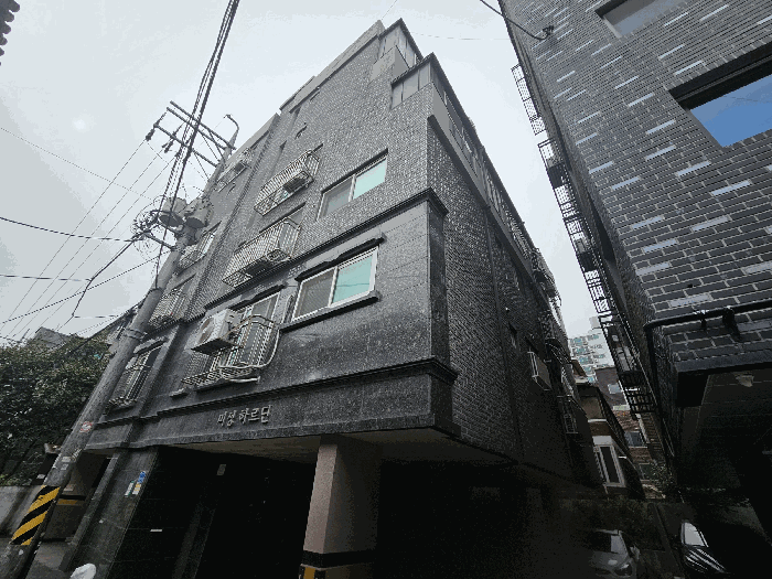 물건 사진 5