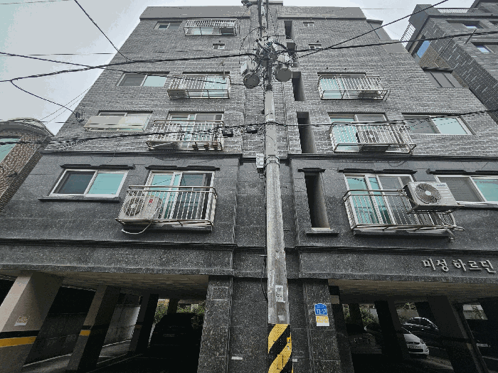 물건 사진 8