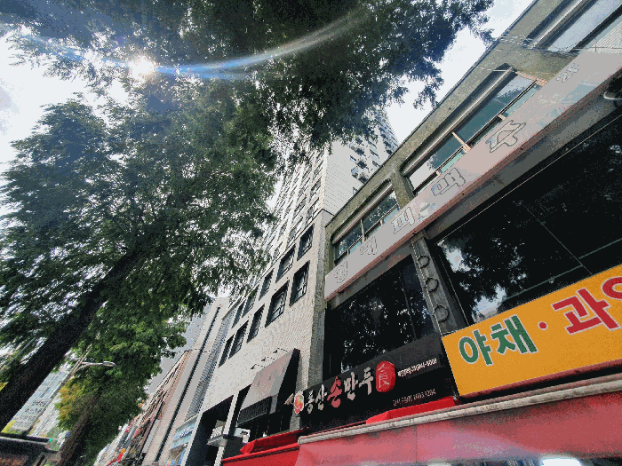 물건 사진 11