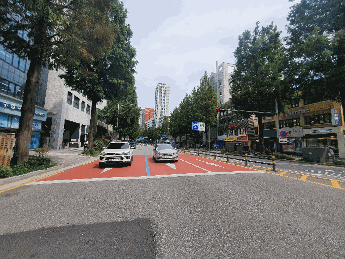 물건 사진 13