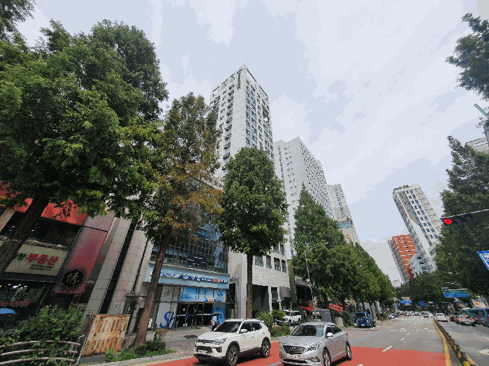 물건 사진 7