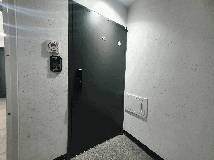 물건 사진 8