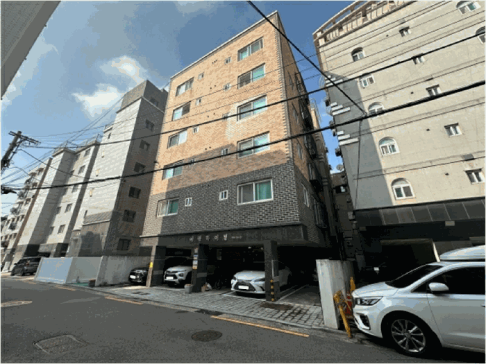 물건 사진 7