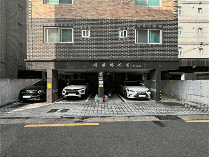 물건 사진 8