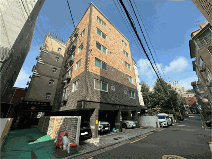물건 사진 10