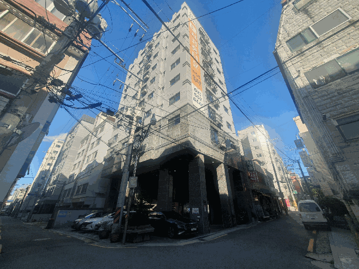 물건 사진 5