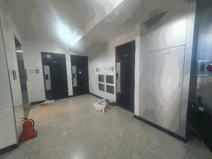 물건 사진 7