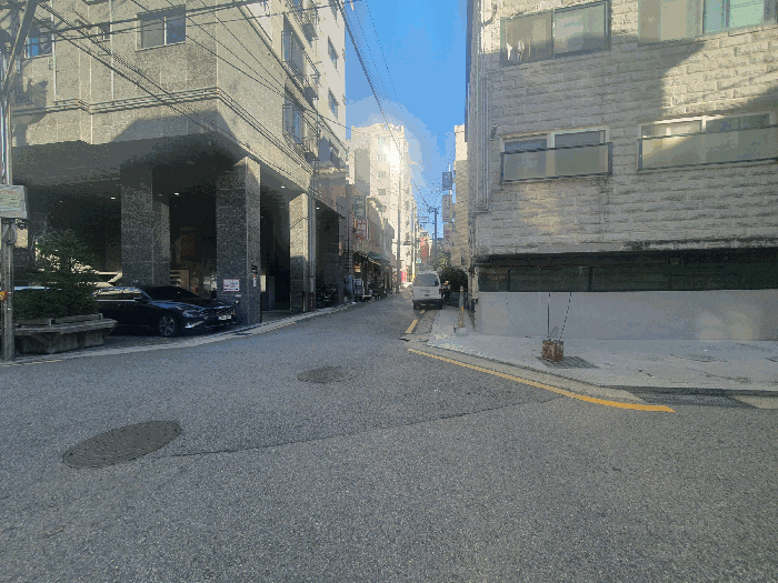 물건 사진 8
