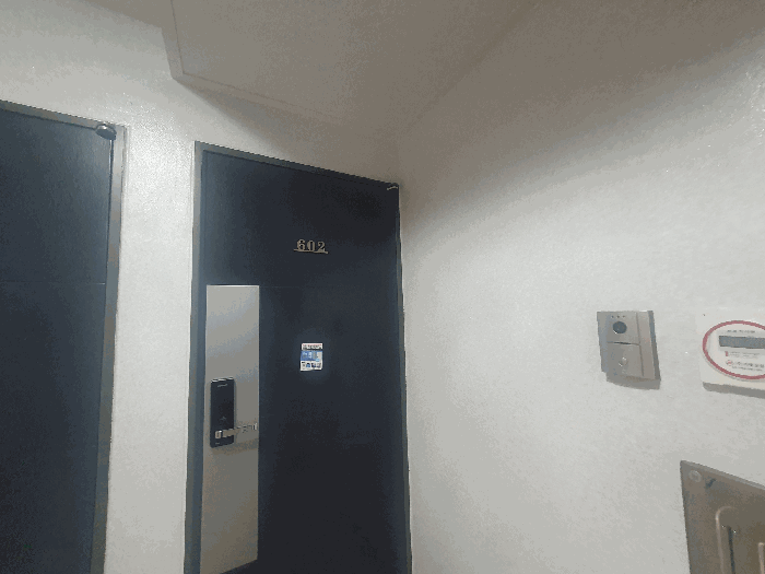 물건 사진 10