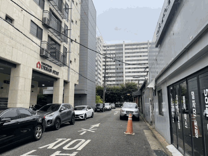 물건 사진 12