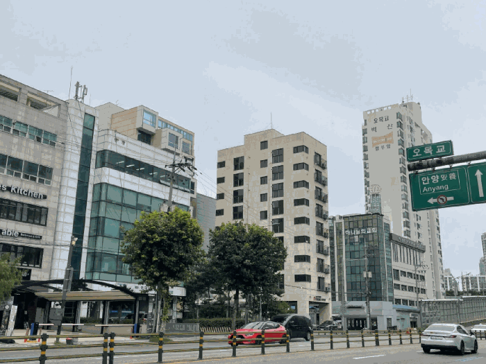 물건 사진 13