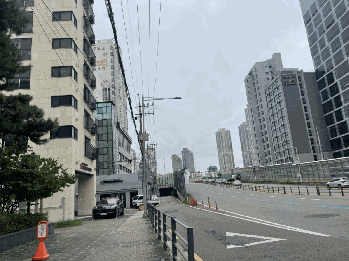 물건 사진 8