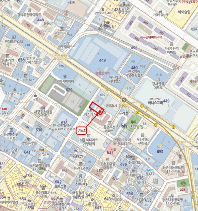 물건 사진 11