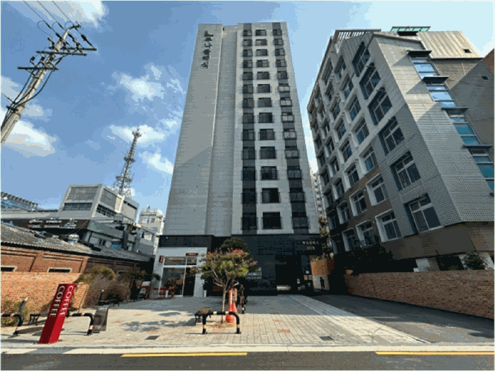 물건 사진 16