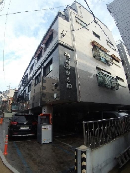 물건 사진 1