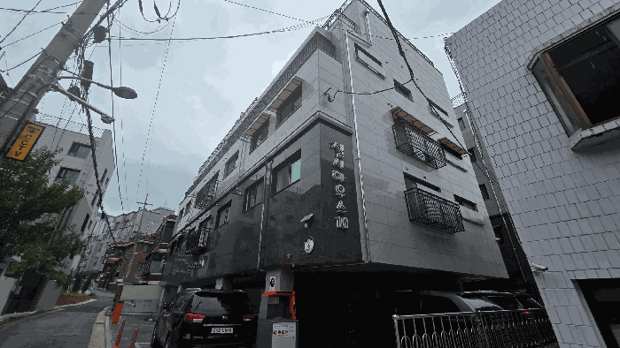 물건 사진 5