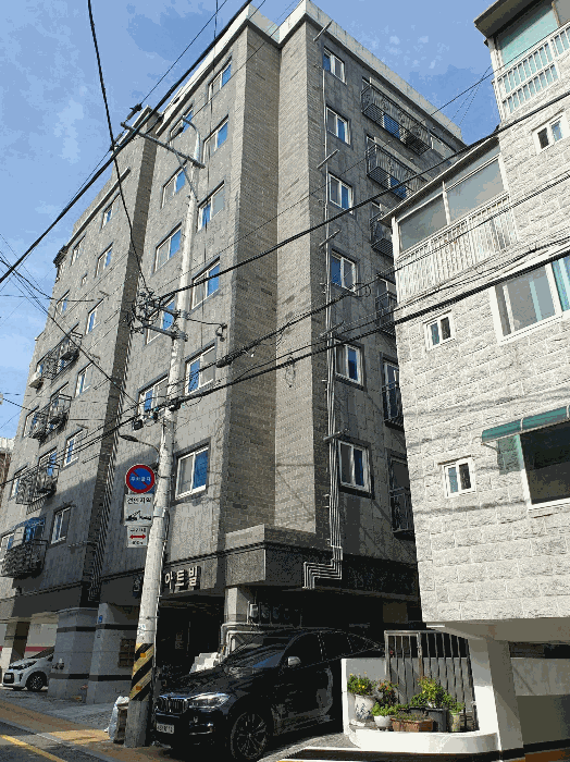물건 사진 11