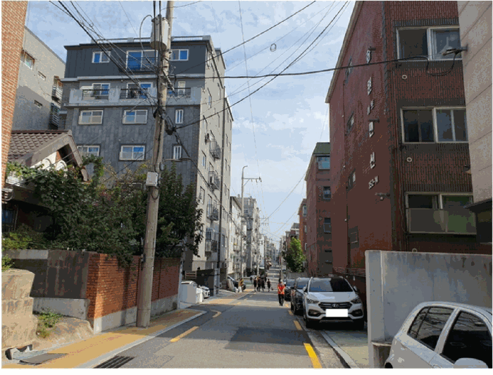 물건 사진 13