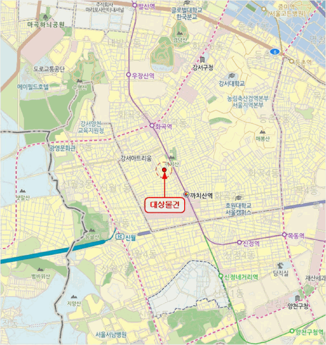 물건 사진 5