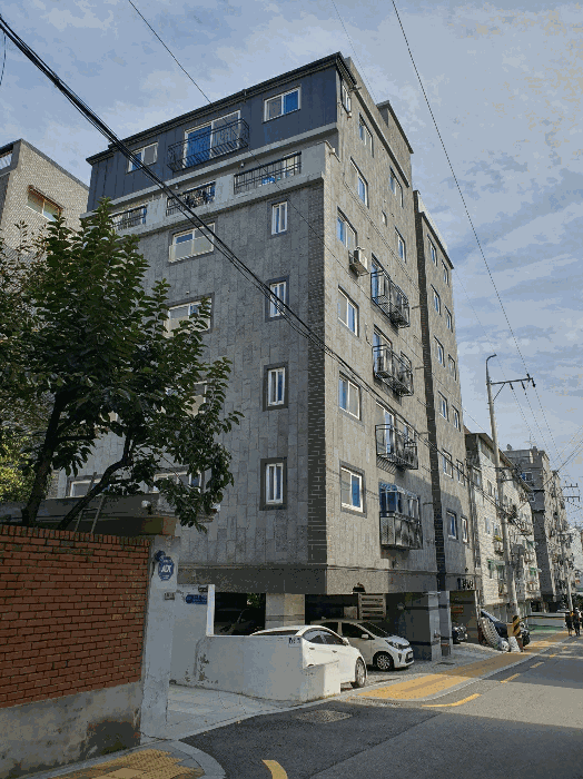 물건 사진 8