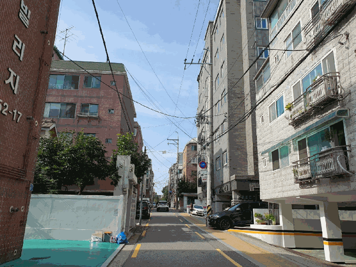 물건 사진 10