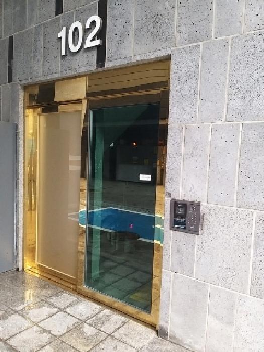 물건 사진 2