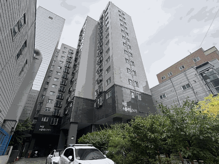 물건 사진 4
