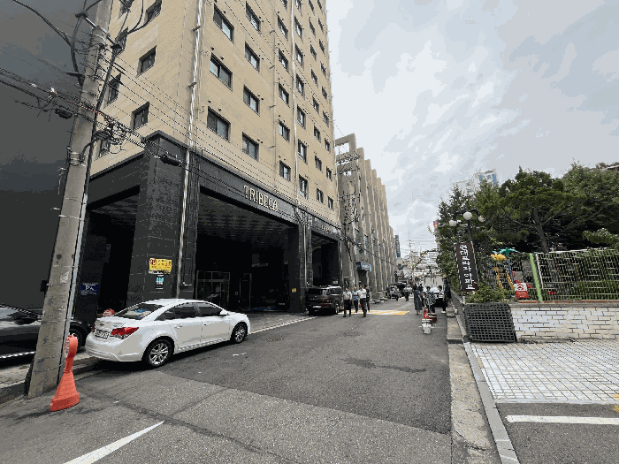 물건 사진 6