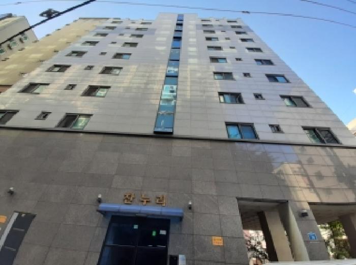 물건 사진 2