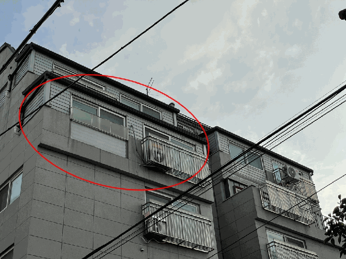 물건 사진 13