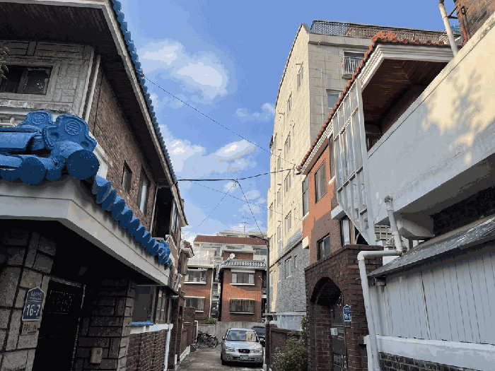 물건 사진 15