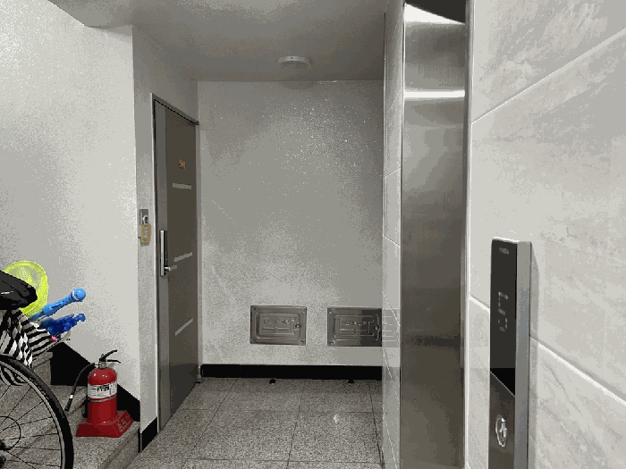 물건 사진 9