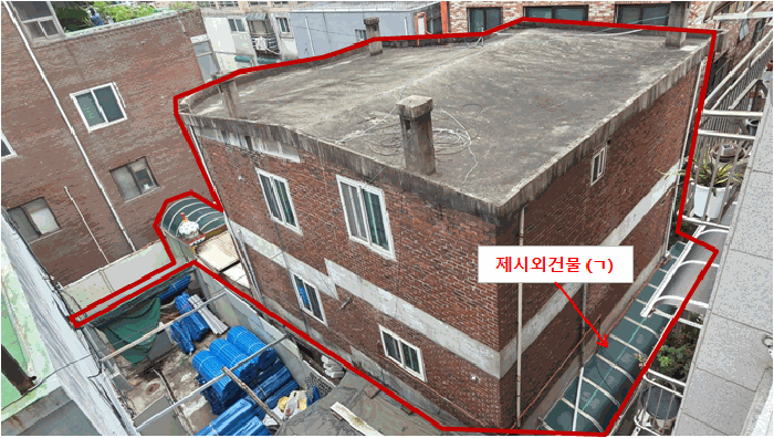 물건 사진 13
