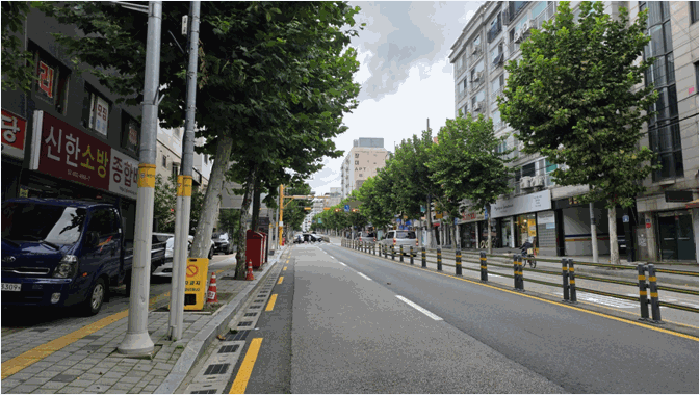 물건 사진 15