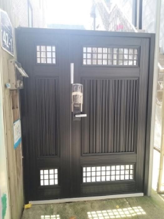 물건 사진 3