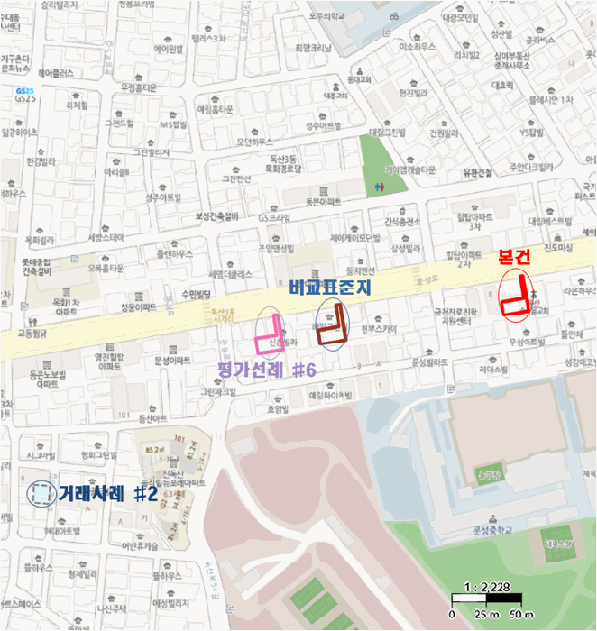 물건 사진 5