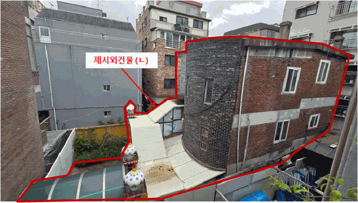 물건 사진 9