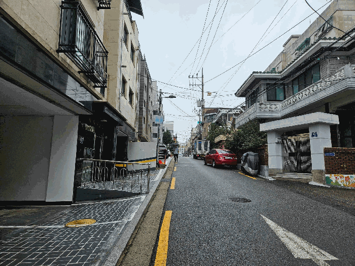물건 사진 9