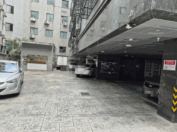 물건 사진 11