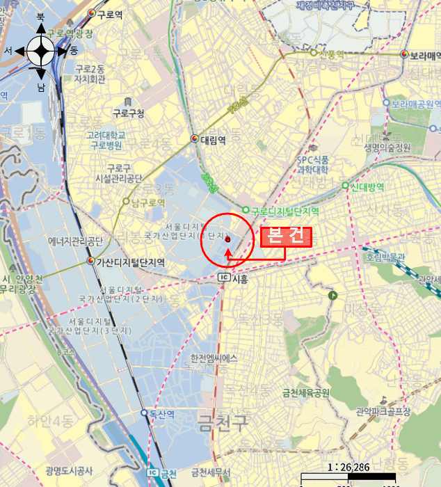 물건 사진 5