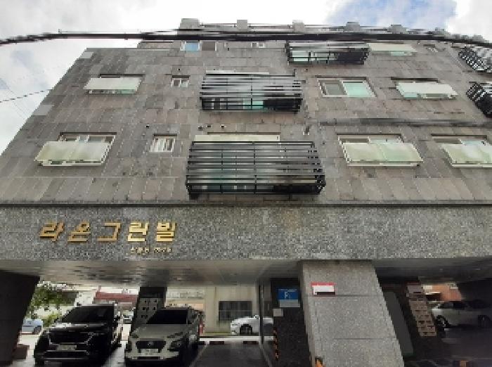 물건 사진 1