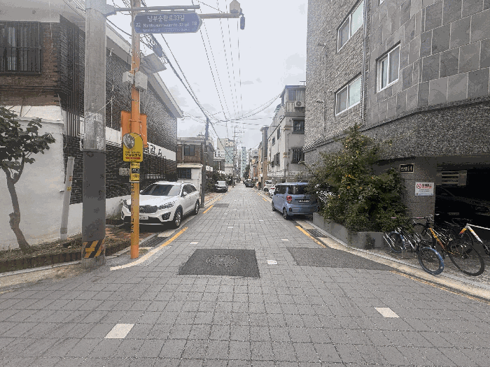 물건 사진 11