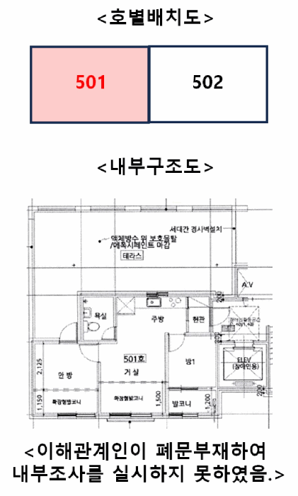 물건 사진 12